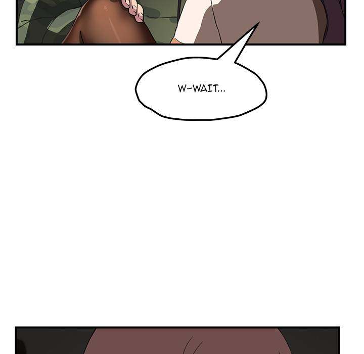 My Stepmom - Chapter 43 - Andromeda 11 page 84 hentai porn comic manga doujin